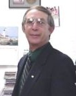 Profile Photo for jerryrich